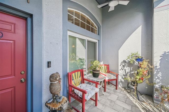 2713 CRESTFIELD DRIVE, Valrico, FL 33596