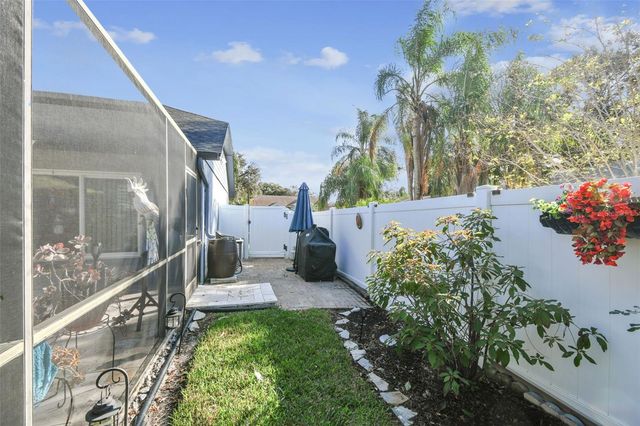 2713 CRESTFIELD DRIVE, Valrico, FL 33596