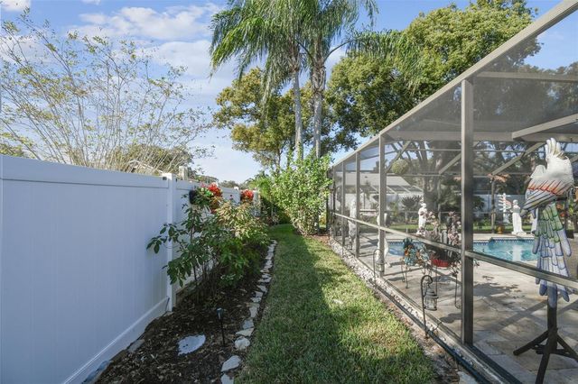 2713 CRESTFIELD DRIVE, Valrico, FL 33596