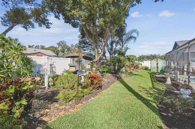 2713 CRESTFIELD DRIVE, Valrico, FL 33596