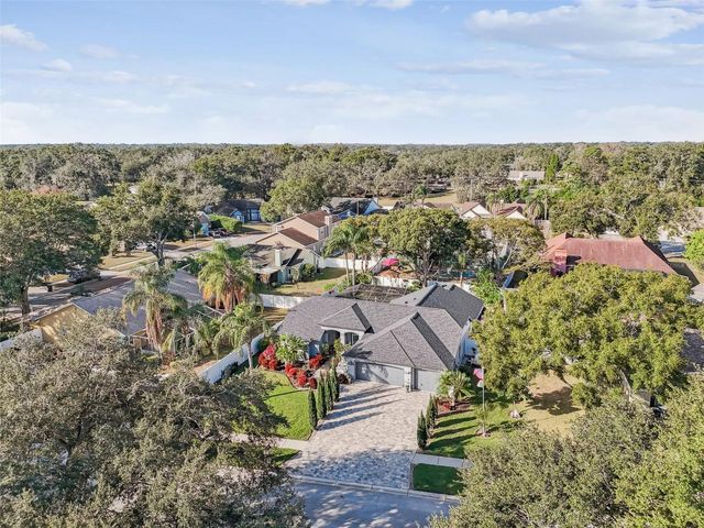 2713 CRESTFIELD DRIVE, Valrico, FL 33596