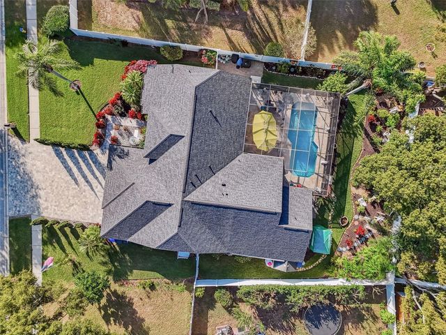 2713 CRESTFIELD DRIVE, Valrico, FL 33596