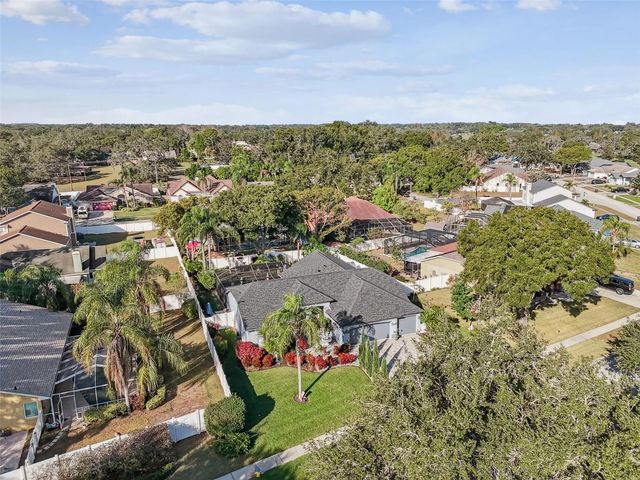 2713 CRESTFIELD DRIVE, Valrico, FL 33596