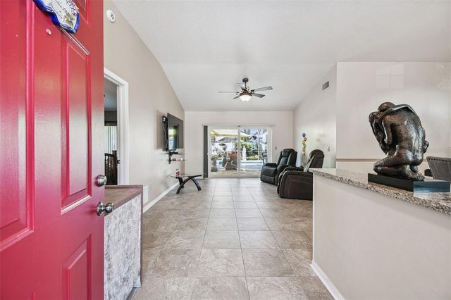 2713 CRESTFIELD DRIVE, Valrico, FL 33596