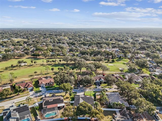 2713 CRESTFIELD DRIVE, Valrico, FL 33596