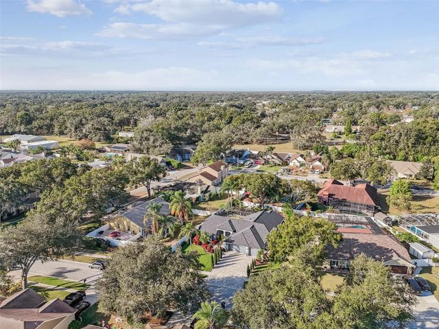 2713 CRESTFIELD DRIVE, Valrico, FL 33596