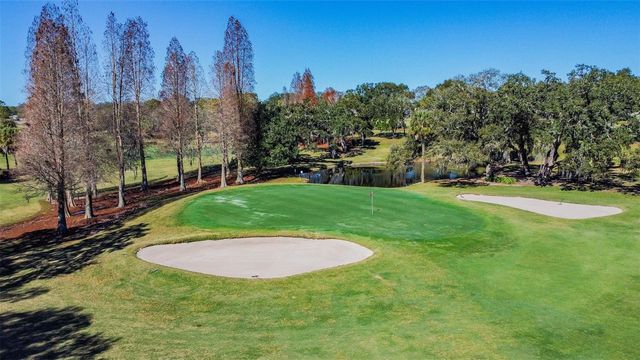 2713 CRESTFIELD DRIVE, Valrico, FL 33596