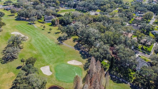 2713 CRESTFIELD DRIVE, Valrico, FL 33596