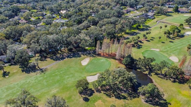 2713 CRESTFIELD DRIVE, Valrico, FL 33596