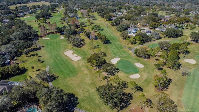 2713 CRESTFIELD DRIVE, Valrico, FL 33596