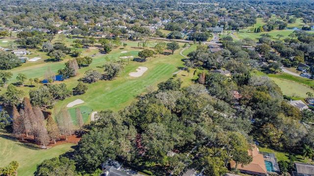 2713 CRESTFIELD DRIVE, Valrico, FL 33596