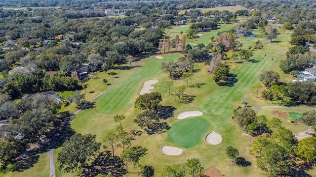 2713 CRESTFIELD DRIVE, Valrico, FL 33596