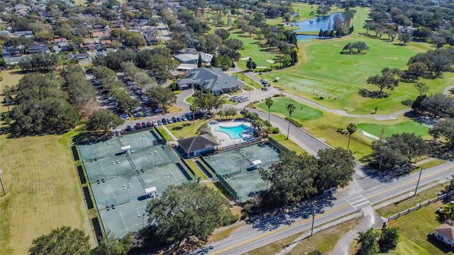 2713 CRESTFIELD DRIVE, Valrico, FL 33596