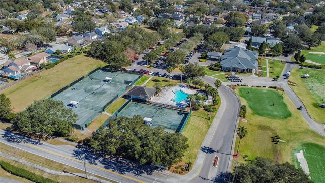 2713 CRESTFIELD DRIVE, Valrico, FL 33596