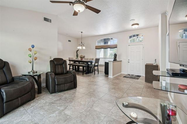 2713 CRESTFIELD DRIVE, Valrico, FL 33596