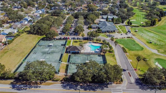 2713 CRESTFIELD DRIVE, Valrico, FL 33596