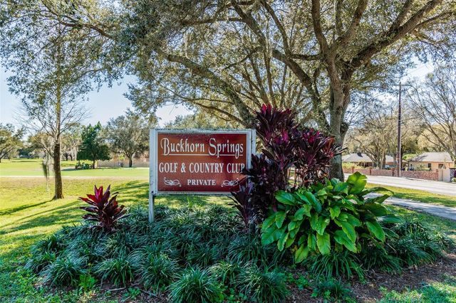 2713 CRESTFIELD DRIVE, Valrico, FL 33596