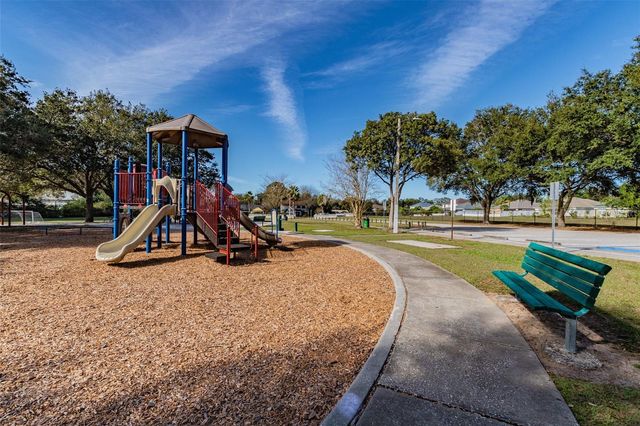 2713 CRESTFIELD DRIVE, Valrico, FL 33596