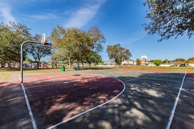 2713 CRESTFIELD DRIVE, Valrico, FL 33596