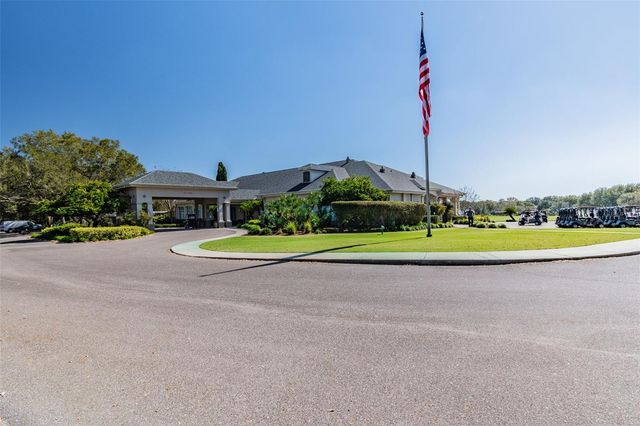 2713 CRESTFIELD DRIVE, Valrico, FL 33596