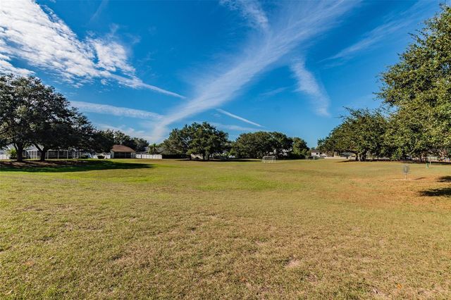 2713 CRESTFIELD DRIVE, Valrico, FL 33596