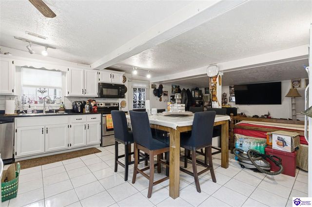 418 Franklin Avenue, Elizabethtown, KY 42701