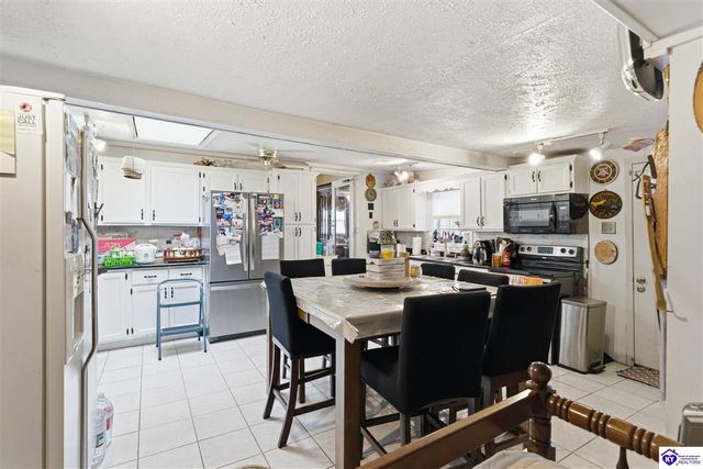 418 Franklin Avenue, Elizabethtown, KY 42701