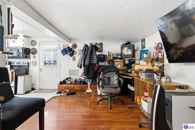 418 Franklin Avenue, Elizabethtown, KY 42701