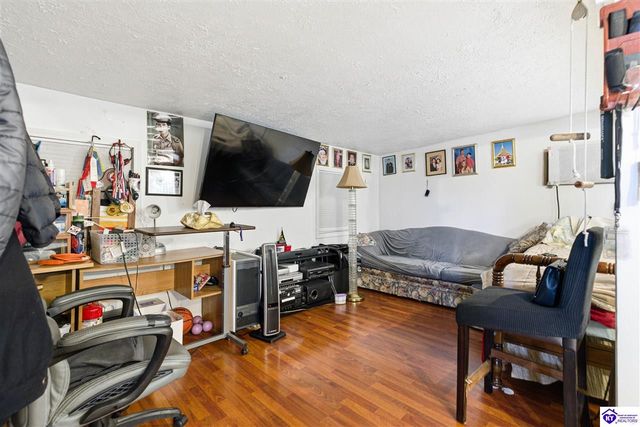 418 Franklin Avenue, Elizabethtown, KY 42701