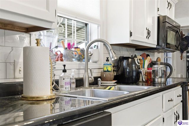 418 Franklin Avenue, Elizabethtown, KY 42701