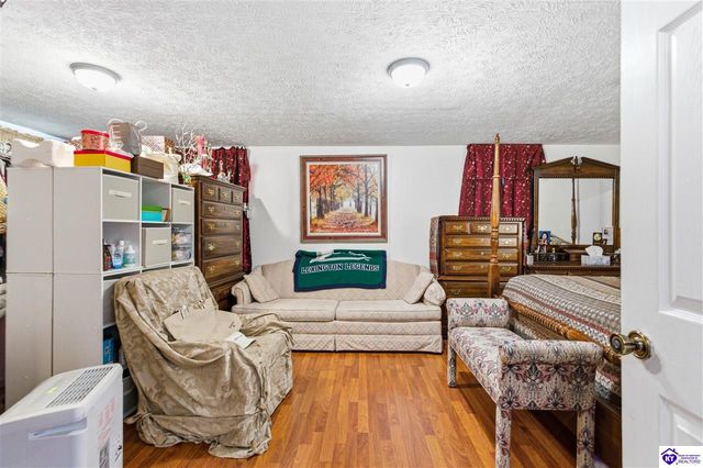 418 Franklin Avenue, Elizabethtown, KY 42701