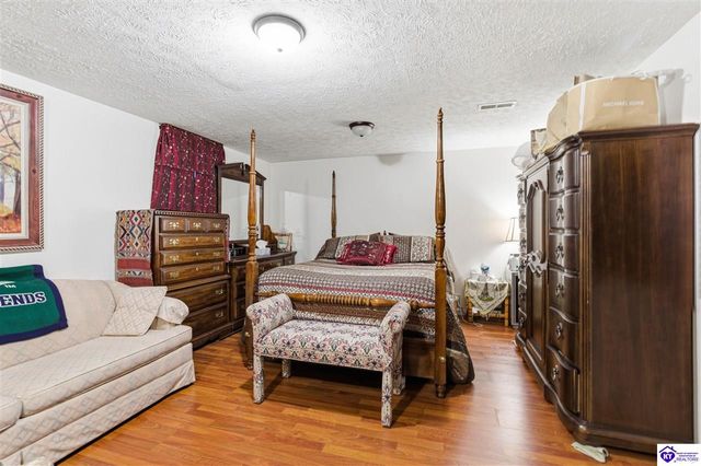 418 Franklin Avenue, Elizabethtown, KY 42701