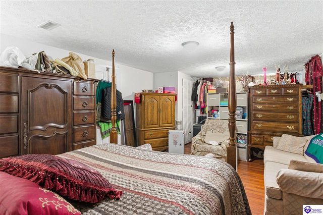 418 Franklin Avenue, Elizabethtown, KY 42701