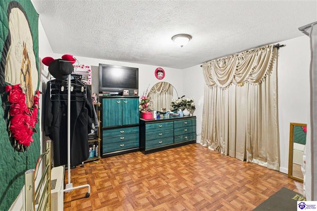 418 Franklin Avenue, Elizabethtown, KY 42701