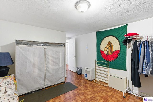 418 Franklin Avenue, Elizabethtown, KY 42701