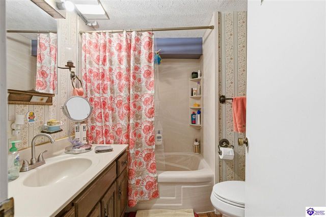 418 Franklin Avenue, Elizabethtown, KY 42701