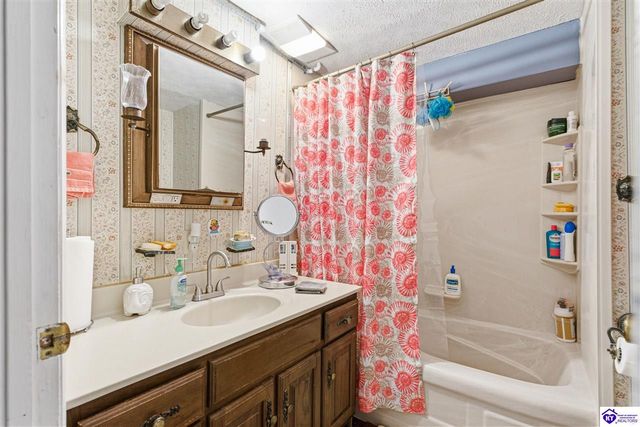 418 Franklin Avenue, Elizabethtown, KY 42701