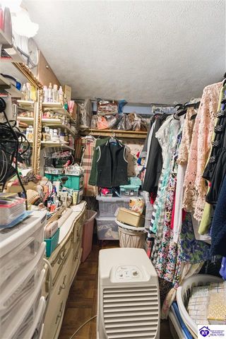 418 Franklin Avenue, Elizabethtown, KY 42701