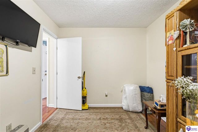 418 Franklin Avenue, Elizabethtown, KY 42701