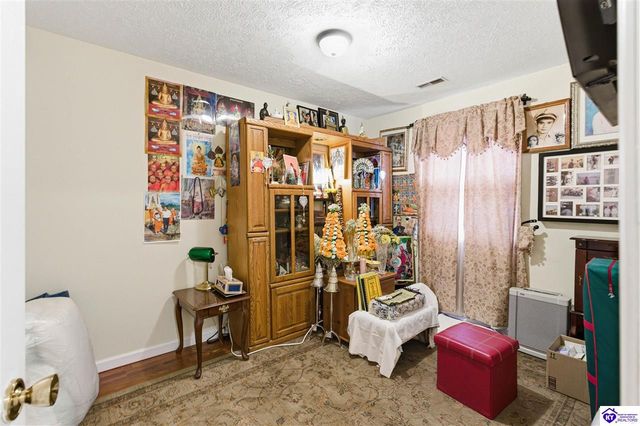 418 Franklin Avenue, Elizabethtown, KY 42701