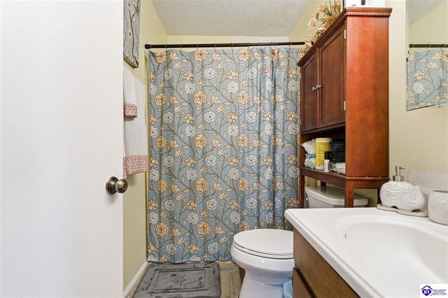 418 Franklin Avenue, Elizabethtown, KY 42701