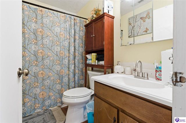 418 Franklin Avenue, Elizabethtown, KY 42701