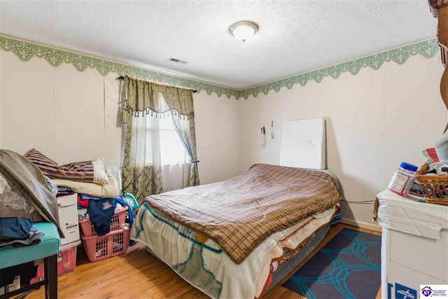 418 Franklin Avenue, Elizabethtown, KY 42701