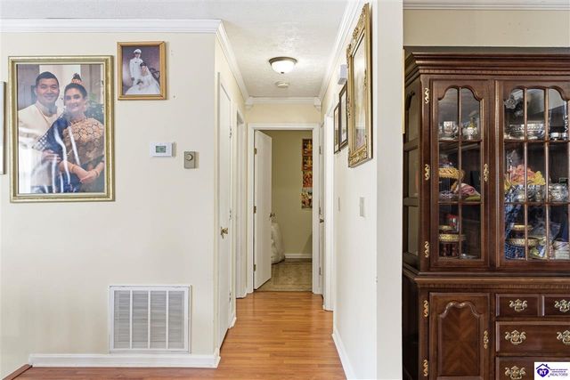 418 Franklin Avenue, Elizabethtown, KY 42701