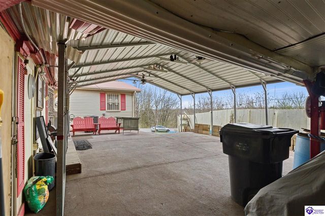 418 Franklin Avenue, Elizabethtown, KY 42701