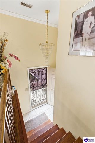 418 Franklin Avenue, Elizabethtown, KY 42701