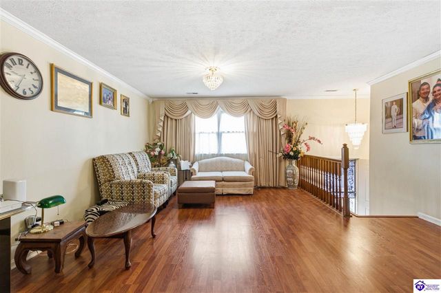 418 Franklin Avenue, Elizabethtown, KY 42701