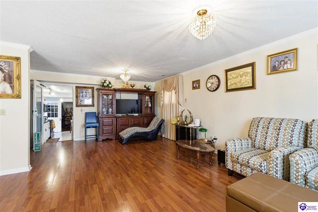 418 Franklin Avenue, Elizabethtown, KY 42701