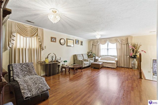 418 Franklin Avenue, Elizabethtown, KY 42701