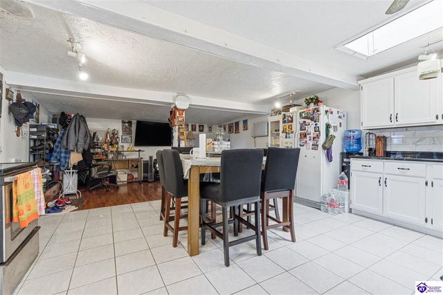 418 Franklin Avenue, Elizabethtown, KY 42701